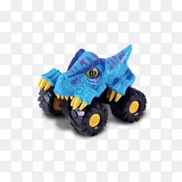 汽车怪物卡车小货车-空若网 汽车怪物卡车小货车-空若网