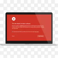 品牌展示广告多媒体设计-空若网 品牌展示广告多媒体设计-空若网