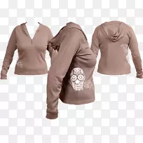 套头衫上衣袖子毛皮.男人纹身的想法-空若网 套头衫上衣袖子毛皮.男人纹身的想法-空若网