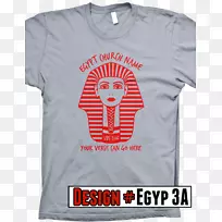 长袖t恤印花t恤袖珍衬衫埃及-空若网 长袖t恤印花t恤袖珍衬衫埃及-空若网