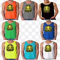 婴儿无袖T恤圣诞衬衫埃及-空若网 婴儿无袖T恤圣诞衬衫埃及-空若网