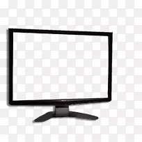 ������ʾ������ƽ����ʾװ����ʾ��-������