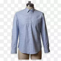 微软天蓝色衬衫埃及-空若网 微软天蓝色衬衫埃及-空若网