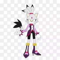 艺术爱好者的作品-艺术-人类的光环-空若网 艺术爱好者的作品-艺术-人类的光环-空若网