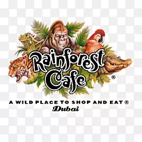 �ȴ����ֿ��ȹݵϰݲ�������������ѷ����-������