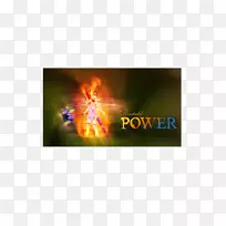 爆炸材料桌面壁纸电脑字体电脑-空若网 爆炸材料桌面壁纸电脑字体电脑-空若网