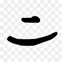 ��ָ��ɫ���������-������