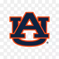 奥本大学奥本老虎足球亚利桑那州立大学学生-空若网 奥本大学奥本老虎足球亚利桑那州立大学学生-空若网