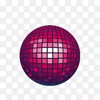 笔记本电脑macintosh显示器分辨率高清晰度视频壁纸级球-空若网 笔记本电脑macintosh显示器分辨率高清晰度视频壁纸级球-空若网