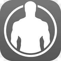 google播放android-空若网 google播放android-空若网