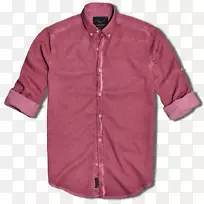 熊猫短袖衬衫服装纺织品衬衫-空若网 熊猫短袖衬衫服装纺织品衬衫-空若网