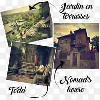 摄影品牌字体-沙发冲浪-空若网 摄影品牌字体-沙发冲浪-空若网