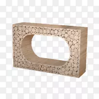 ������-�пտ�����-������