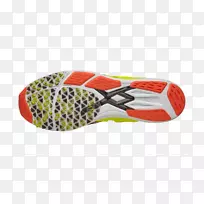 ÐÂÆ½ºâЬÔ˶¯Ð¬Åܶ¯½»²æÑµÁ·-ºº×ô-¿ÕÈôÍø ÐÂÆ½ºâЬÔ˶¯Ð¬Åܶ¯½»²æÑµÁ·-ºº×ô-¿ÕÈôÍø