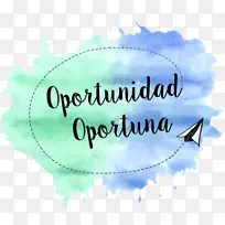 ����ɭ���β���-ɳ������-������