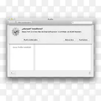 苹果iPhone备份应用商店-苹果-空若网 苹果iPhone备份应用商店-苹果-空若网