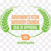 ���ɻ�������ѧ��ѧ�����������̺���ѧ-��ѧ-������