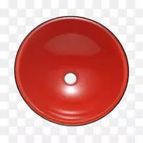 Íë²Ûºì²£Á§-¿ÕÈôÍø Íë²Ûºì²£Á§-¿ÕÈôÍø