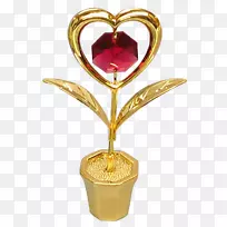 人体珠宝.帝王花-空若网 人体珠宝.帝王花-空若网