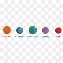 鞋身首饰.发展社区服务-空若网 鞋身首饰.发展社区服务-空若网