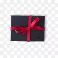 彩带礼品长方形丝带-空若网 彩带礼品长方形丝带-空若网