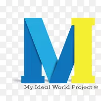 �̱���-�ܲ�-������