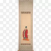 相框矩形鞋-空若网 相框矩形鞋-空若网