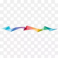 �˹��������ݿ�ѧ�����ݼ������������-����ҵ-������