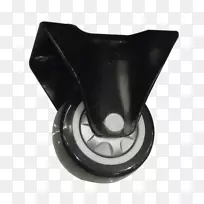 ����ת��ӡ��-������