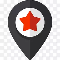 备受推崇的研究人员皮埃尔和玛丽居里大学科学澄清了分析科学。-空若网 备受推崇的研究人员皮埃尔和玛丽居里大学科学澄清了分析科学。-空若网