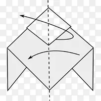 �����ε�Գ�������������-������