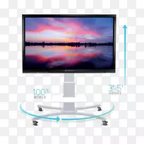 液晶电视电脑显示器手机触摸屏清晰触摸互动台灯-空若网 液晶电视电脑显示器手机触摸屏清晰触摸互动台灯-空若网