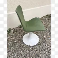 ����-˫��-������