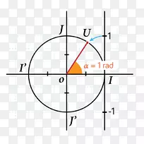 直线点角线-空若网 直线点角线-空若网