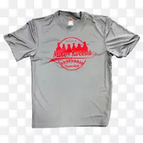 t恤徽标套筒字体.服装印花-空若网 t恤徽标套筒字体.服装印花-空若网