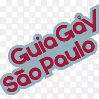 �Ƶ��������ҵ��-ʥ����-������