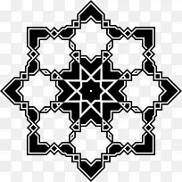 �Գ�ƽ�����ͼ�����-������