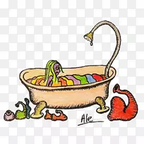 ÅÀÐж¯Îï¼ôÌù»-Êß²Ë-¿ÕÈôÍø ÅÀÐж¯Îï¼ôÌù»-Êß²Ë-¿ÕÈôÍø