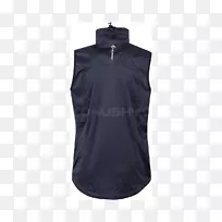 镀金无袖衬衫领-蒂娜-空若网 镀金无袖衬衫领-蒂娜-空若网