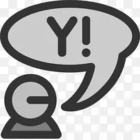 电脑图标电子邮件剪辑艺术-电子邮件-空若网 电脑图标电子邮件剪辑艺术-电子邮件-空若网