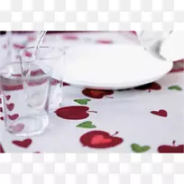 酒杯杯-空若网 酒杯杯-空若网