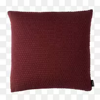 投掷枕头垫长方形枕头-空若网 投掷枕头垫长方形枕头-空若网