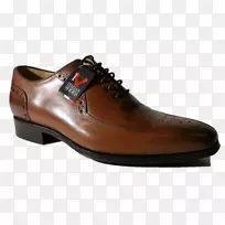 »¬Ð¬-¿ÕÈôÍø »¬Ð¬-¿ÕÈôÍø