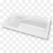 ����ϴ�Ӳ�-������