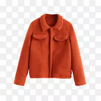 ����t���п����³���t��t��-������