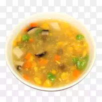 玉米汤奶油玉米蔬菜汤-特色玉米汤蔬菜-空若网 玉米汤奶油玉米蔬菜汤-特色玉米汤蔬菜-空若网