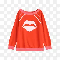 ����t�������-������