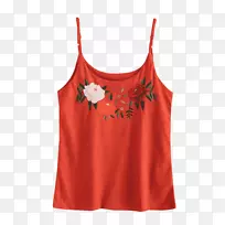 ����T���ƽ�����-������