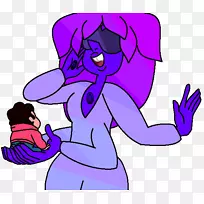 Âí¶¯»¼ôÌù»-Âí-¿ÕÈôÍø Âí¶¯»¼ôÌù»-Âí-¿ÕÈôÍø