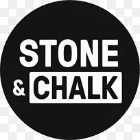 石材和粉笔金融技术h2合资企业悉尼创业中心企业孵化器-白垩线-空若网 石材和粉笔金融技术h2合资企业悉尼创业中心企业孵化器-白垩线-空若网